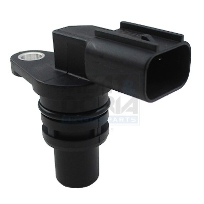 Meat & Doria Sensor Nockenwellenposition FüR Mazda 5 CW 2.0 1.8 MZR CR19 6-image