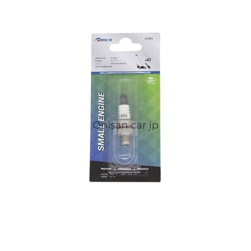 TORCH Spark Plugs AC6RA Replacement for NGK CMR6A/1223 Spark Plugs for Champion