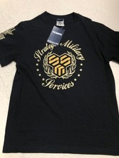 Macross F 30Th Anniversary T-Shirt Women Cospa JPN Limited Edition Rare Animatio