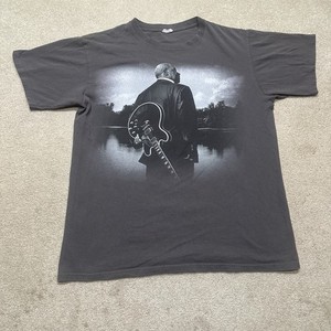 25+ BB King T Shirt for sale | Updated Oct 2026
