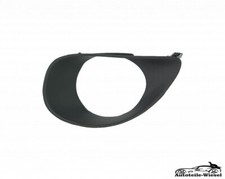 Stoßstange Gitter Links für TOYOTA YARIS SCP9