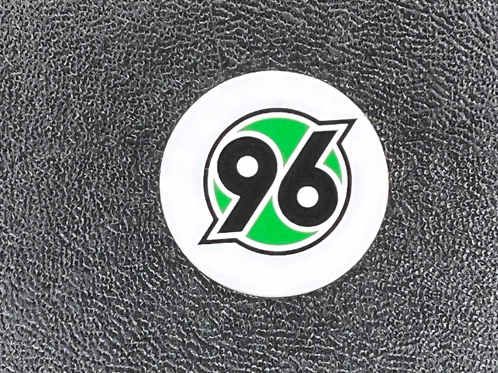Bild 54 von 104
