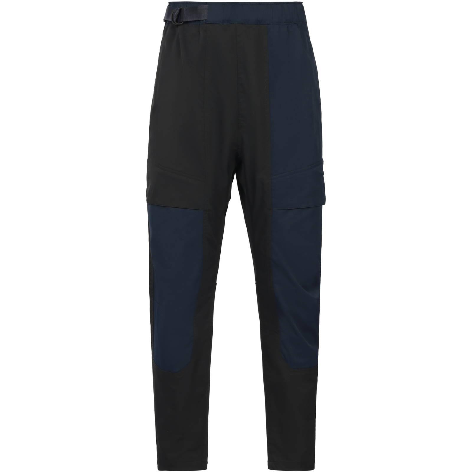 Брюки-карго из ткани Nike Sportswear Tech Pack 29190₽