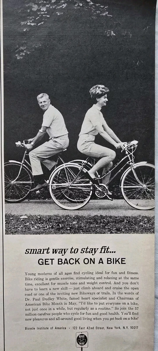1947 Year Bike Collectibles for sale | eBay