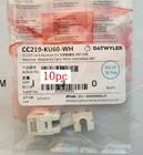 Foto 1 di 2