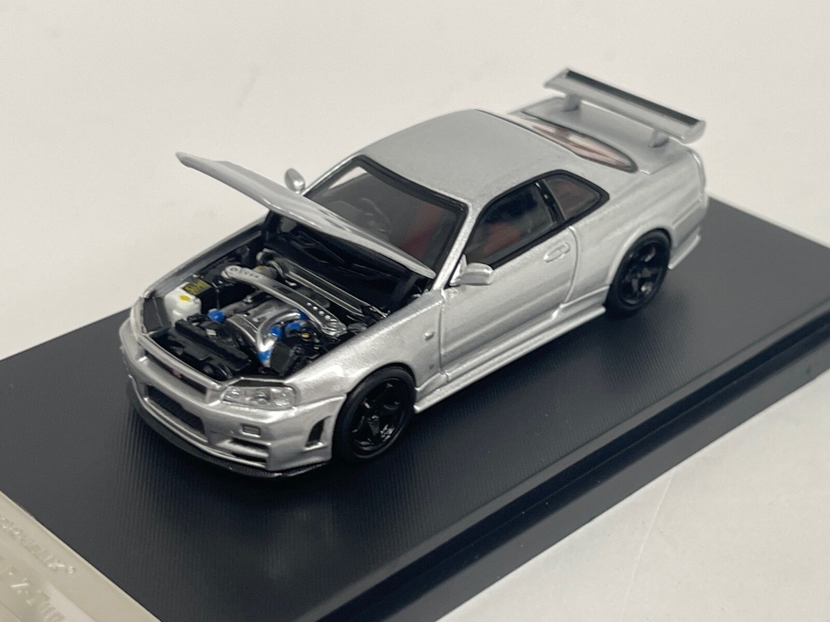 s-l1200.jpg s-l1200.jpg