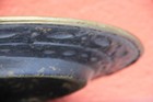 Picture 19 of 21