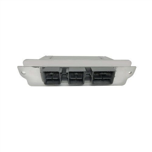 Unidad de control del motor Ford Explorer 2007 programada 4,0 L ECU ECM 6U7A-12A650-KLD - Imagen 3 de 3