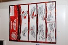 Foto 9 di 10