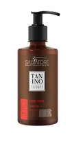 SALVATORE COSMETICA TANINO THERAPY CURL HAIR LEAVE IN STEP 3, 10.1 FL OZ