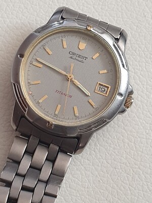 T*0様 ELGIN　RADO　FHB　ORIENT　ALBA　ジャンク8個　バ T*0様 ELGIN RADO FHB ORIENT ALBA ジャンク8個 バ｜T*