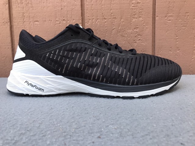 alexander mcqueen trainers discount