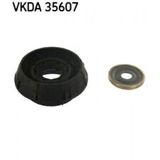Federbeinstützlager SKF VKDA35607 für Renault Clio II Federbeinstützlager SKF VKDA35607 für Renault Clio II