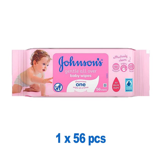 baby wipes online lowest price