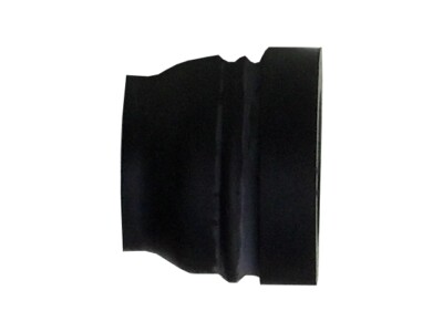 Ammortizzatore - Per Stihl Ms 440 044 Ms 460 Ms 361