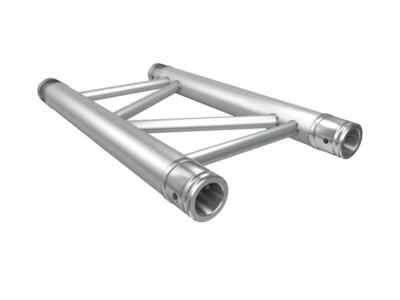 Global Truss F32 50cm, inkl. Konusverbinder
