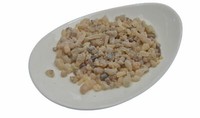 (170 Eur/Kg) - Sena-Premium Geschnittener Weihrauch Indisch (50G)