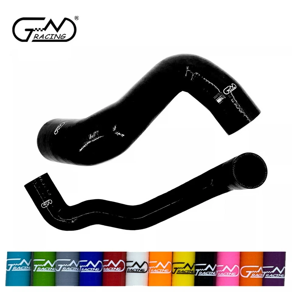 Generador de ruido de silicona resonador eliminación ajuste Mini Cooper S R55 R56 R57 R60 1,6 L Foto 3 de 4