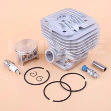 Cylinder Kit For Makita DPC7300 DPC7301 DPC7310 DPC7311 DPC7320 DPC7321 DPC7331