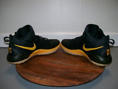 希少 Nike Zoom Rev PE Draymond Green 27㎝ Buy Zoom Rev PE 'Draymond Green' - 910572 070 | GOAT