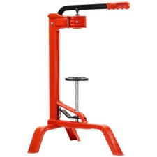 Standkorkmaschine Verkorker Korkmaschine Weinverkorker Standverkorker