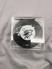 San Jose Sharks Collecting and Fan Guide 79