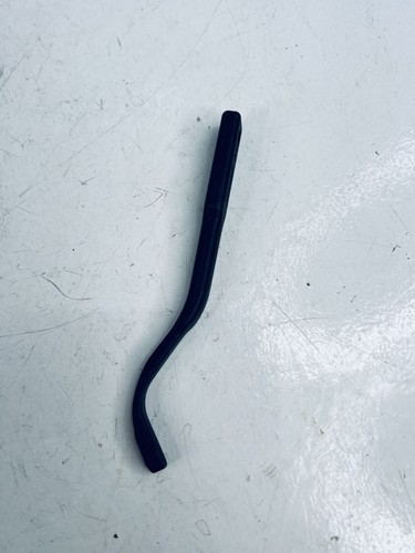 Piston Stop Locking Strip For Stihl Ms201t Chainsaw # 1145 893