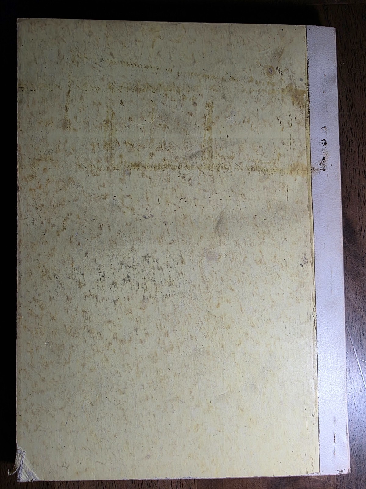 Picture 14 of 14