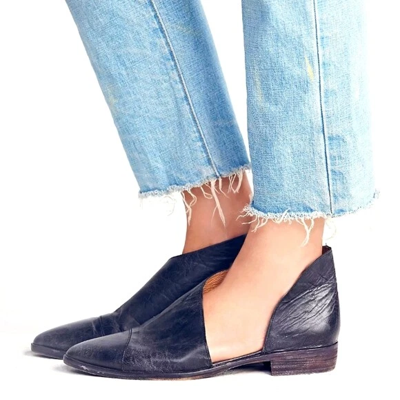 Free people royale flat outfit store