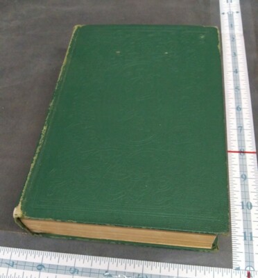 Michael Strogoff, Courier of the Czar (Jules Verne Hardcover)