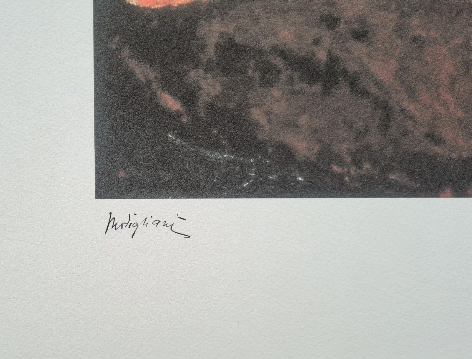 Picture 6 of 9
