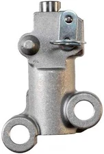 Engine Balance Shaft Chain Tensioner-Stock Melling BT358