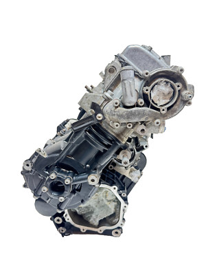 BMW K1200S K1200 2004 - 2008 Kompletter Motor