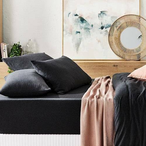 Interruttore M/A - Lavatrice - BEKO - 1440473059705143120