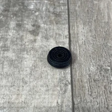 Keurig K-Elite K90 Coffee Maker - Replacement Gasket