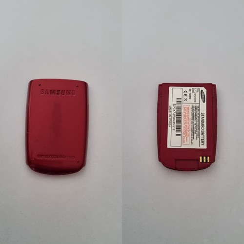 Samsung t500 разъем зарядки Samsung t500 разъем зарядки