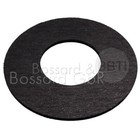 Sabo Rasenmäher Reibscheibe Kupplungsbelag Belag-Messer 52 cm SA11144 SA 11144