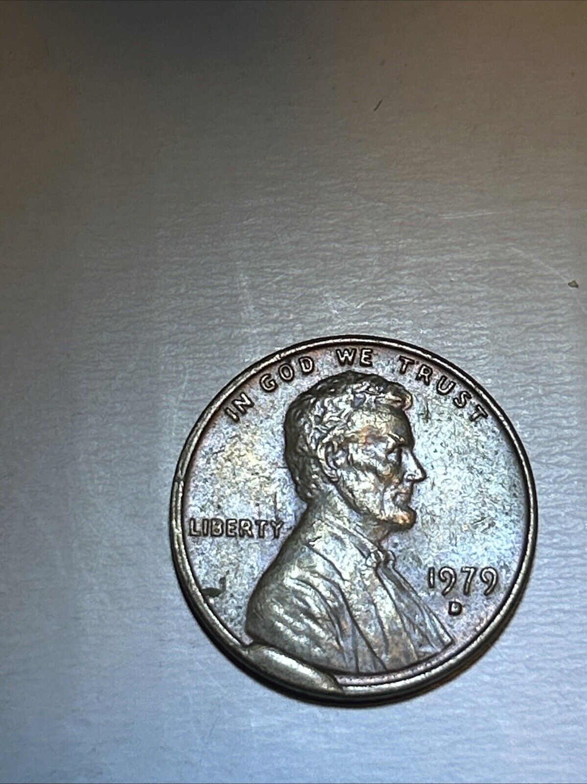 Picture 4 of 5