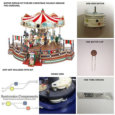 【廃盤】Merry goround REDDISH COLLECTORS … s-l400.jpg