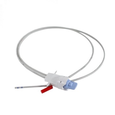 WPW10121140 Whirlpool Refrigerator Housing - THE PARTS DISTRIBUTORS