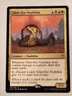 Glint-Eye Nephilim - Commander 2016 Magic the Gathering MTG Nice!