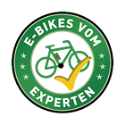 e-Bike Welt Münster