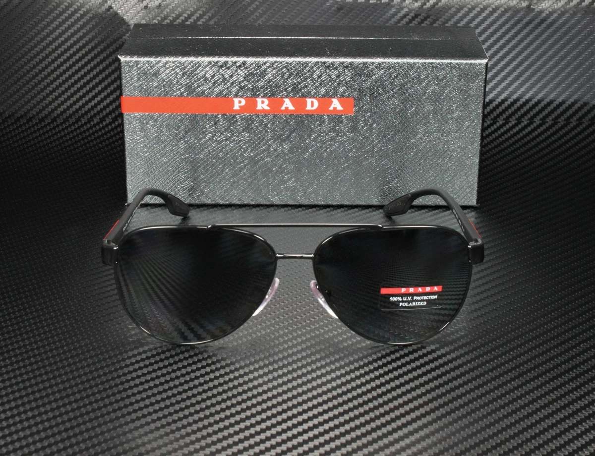 Next mens cheap sunglasses
