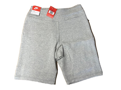 ウェア TSC Zip Shorts (taupe gray/gray) 7097606?wid=1000&hei