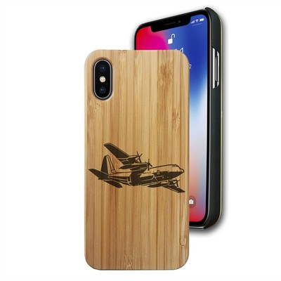 mobile airbolsa case price