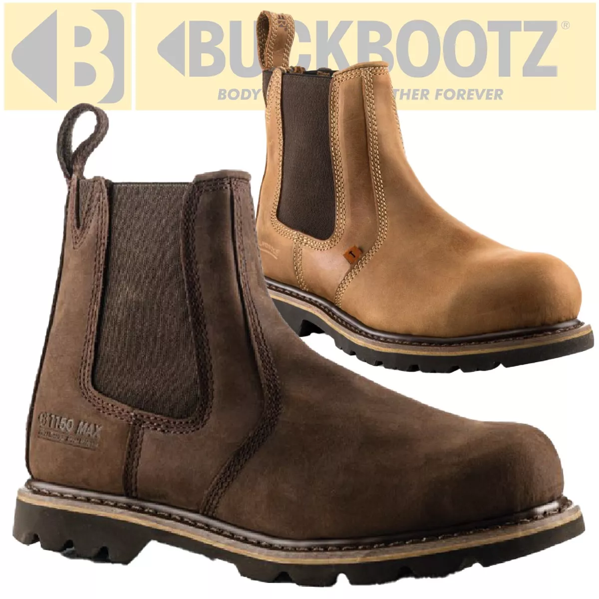 Buckler boots dealer cheap