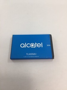 2053d alcatel аккумулятор