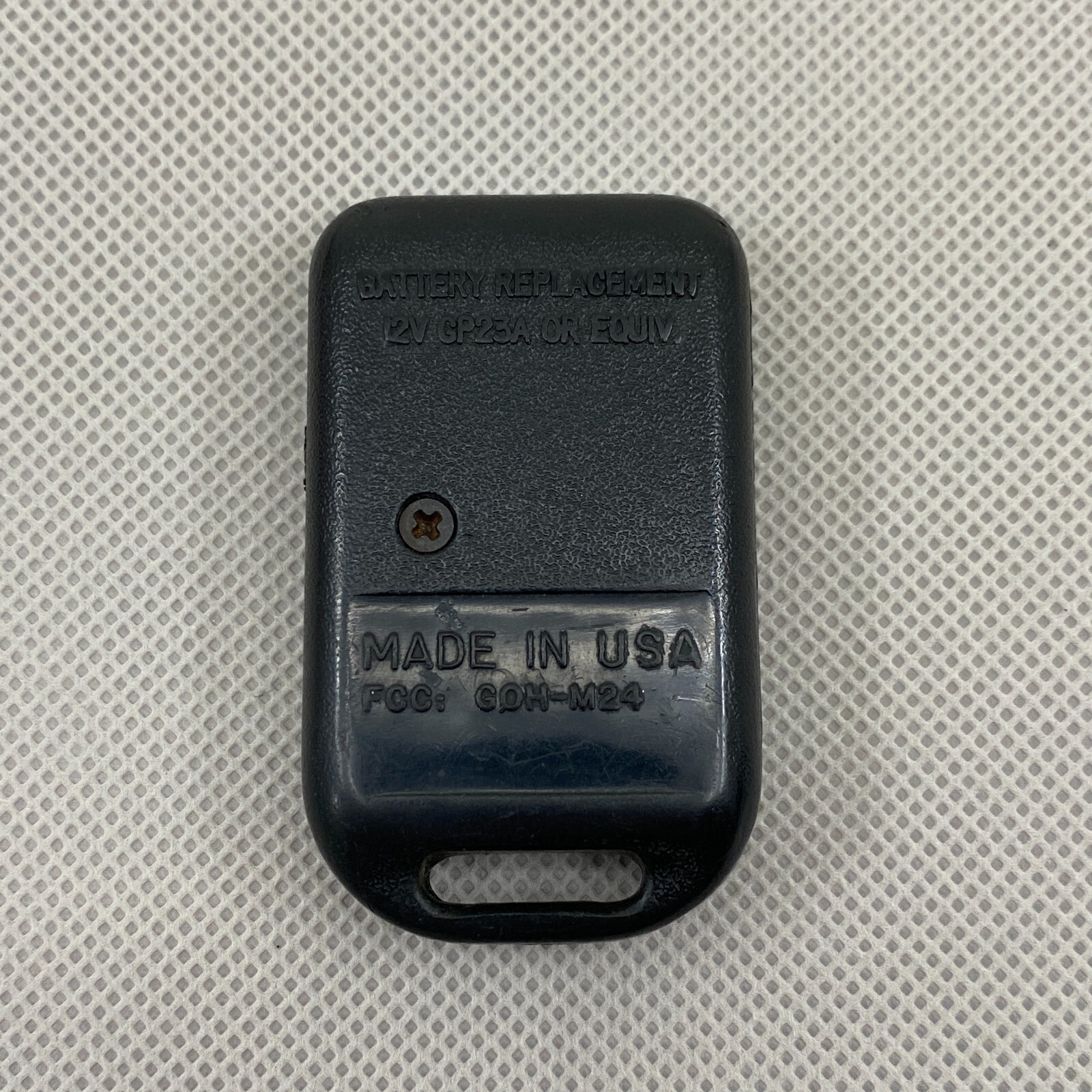 Picture 2 of 13