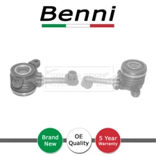Clutch Central Slave Cylinder Benni Fits Laguna Scenic 1.6 1.8 1.9 dCi 2.0