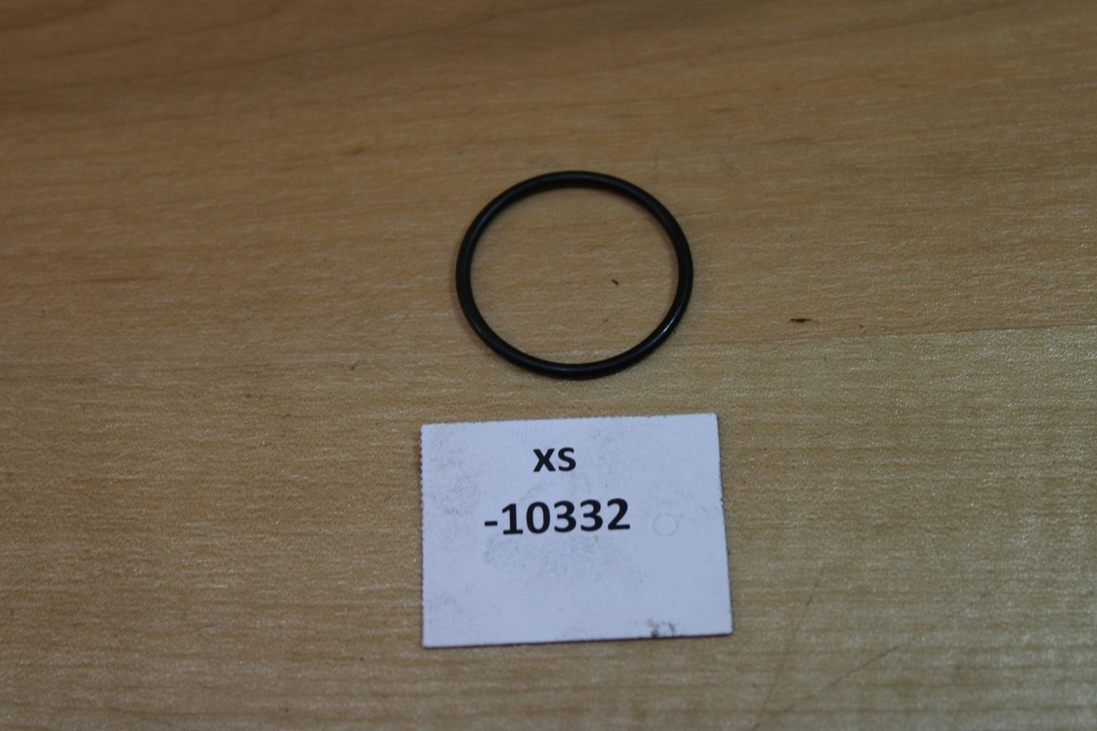 N Kawasaki 92055-1272 Ring-o,27.7x1.9 NOS NEU genuine xs10332 | eBay